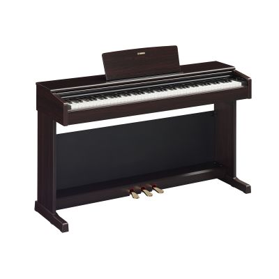 Instruments neufs-Pianos-YAMAHA - L'Atelier de Musique